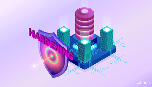 Hardening de servidors web: què és i per què és clau