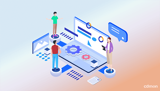 Siti web che si adattano all’utente: il futuro della personalizzazione online