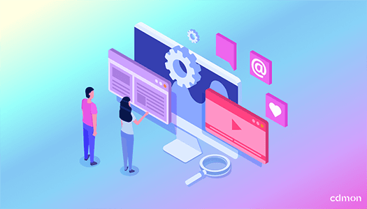 Esperienze web personalizzate: come adattarsi a ogni utente
