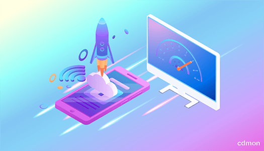 Internet più veloce: nuove tecnologie che stanno cambiando la rete