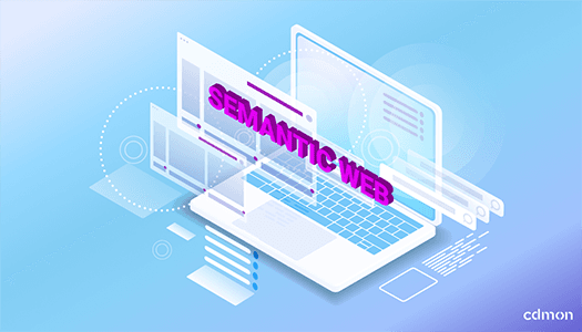 Che cos’è il web semantico e come migliora i risultati di ricerca