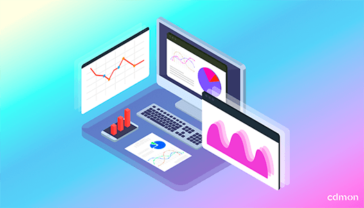 Come monitorare un sito web 24/7: metriche, avvisi e strumenti