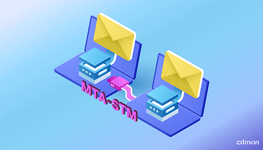 MTA-STS: cos’è e perché migliora la sicurezza della tua email aziendale