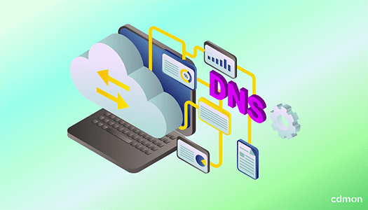 Hai migrato il tuo sito web? I record DNS che non devi dimenticare