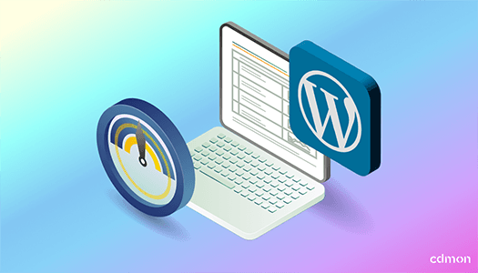 WordPress lento? 7 cause nascoste e soluzioni