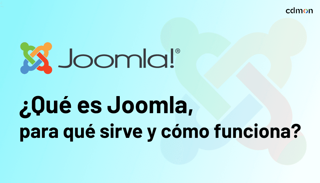 PortadaBlog-joomla.png