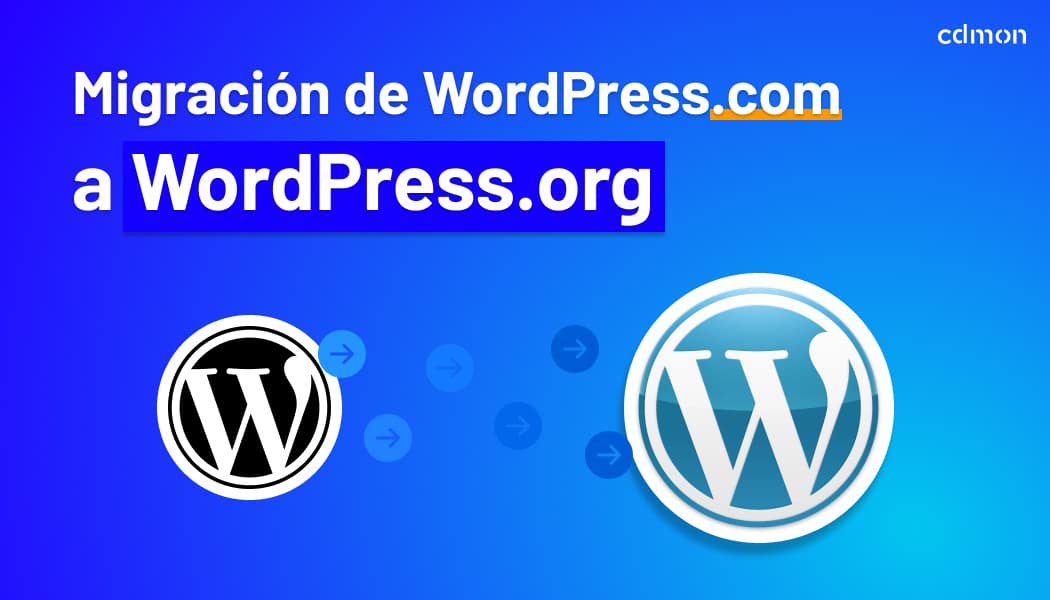 WP-com-org-portada.jpg