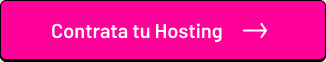 Contrata tu Hosting