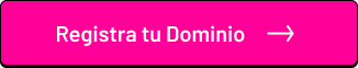 Registra tu Dominio