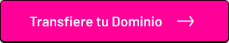 Transfiere tu Dominio