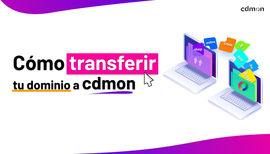 Blog-Transferir-Portada.jpg