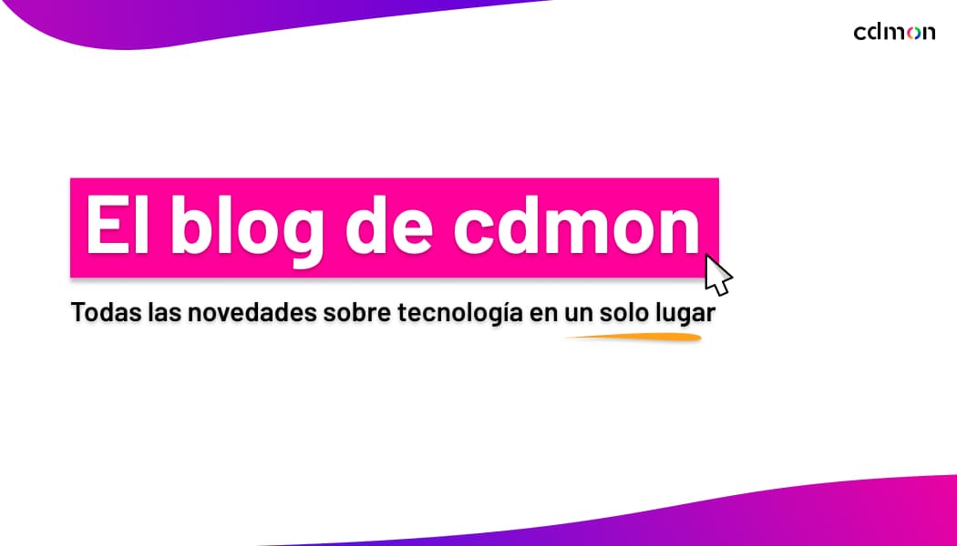 Experiencias web personalizadas: cómo adaptarse a cada usuario