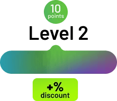 Buy cheap hosting