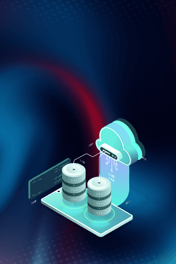 Backup