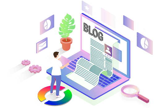 Discover the entire cdmon's blog