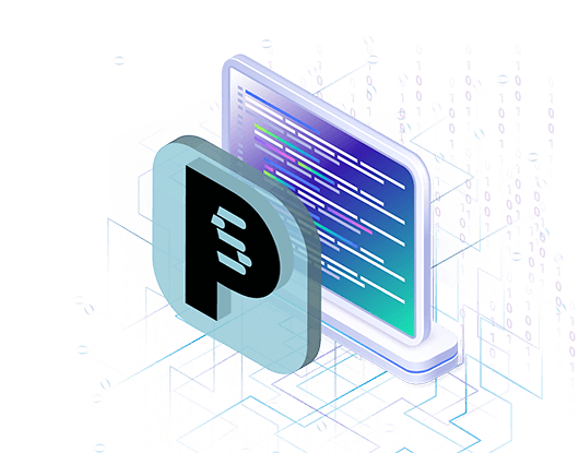 PrestaShop hosting