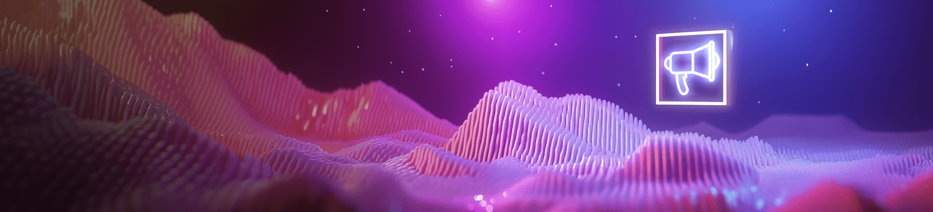 Solutions for resellers and agencies