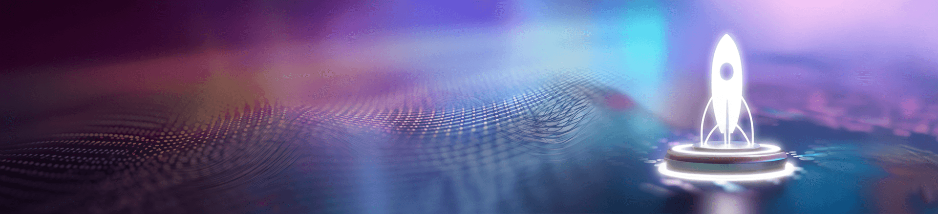 Soluzioni per chi inizia