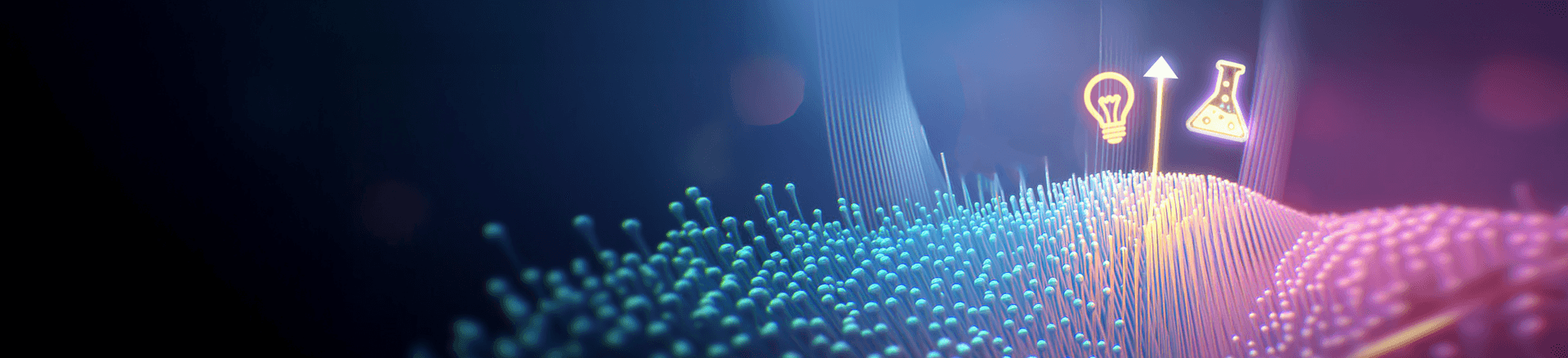 Soluciones web para estudiantes