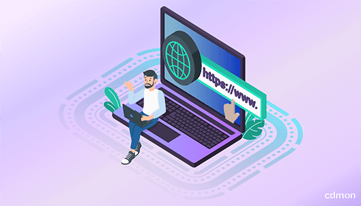 ¿Cómo elegir un dominio? Guía paso a paso