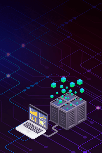 ConnectiLogs </br>Analisi dei log
