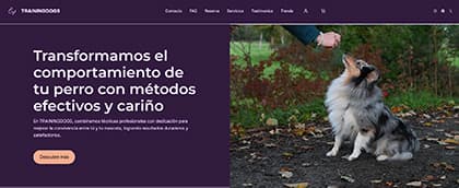 3 steps step 3 img alt