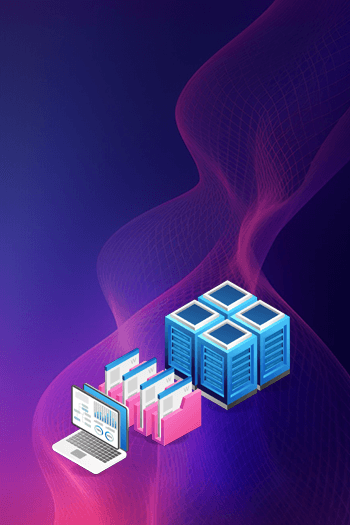 Deployment con Git