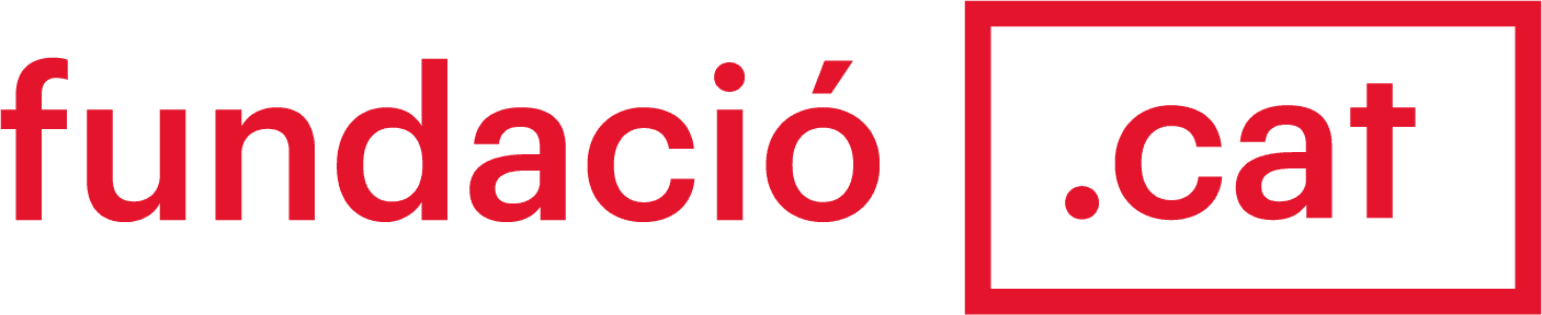 Fundació .cat