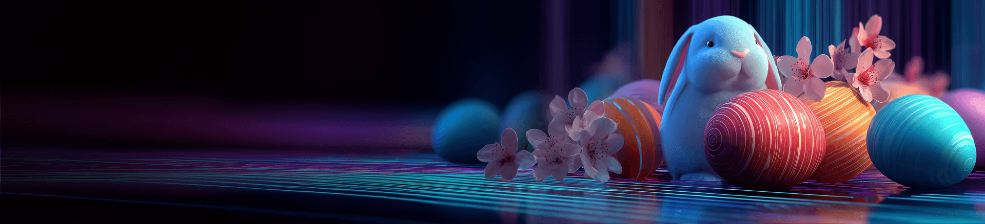 Hosting, dominios y correo en un solo lugar