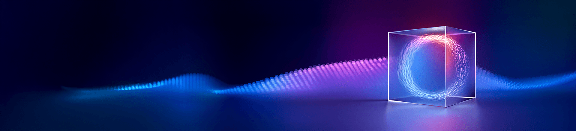 Fer una pàgina web amb el Creador Web de cdmon