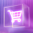 For eCommerce