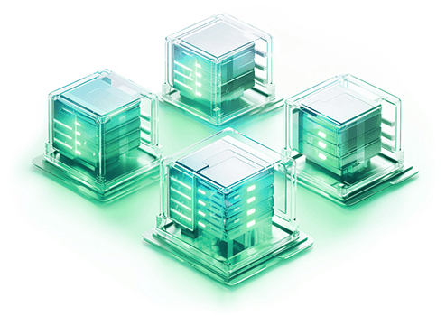 More web Hosting plans, bigger discounts