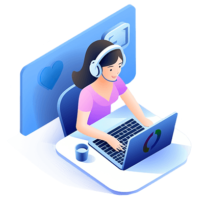 Managed Dedicated Servers