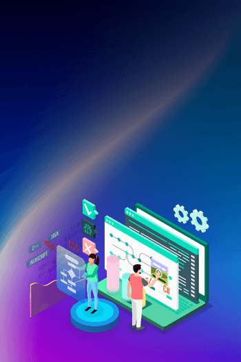 Plataforma de Pruebas