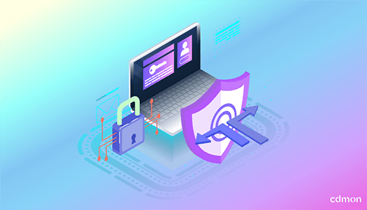 How to Protect Your Website: A Complete and Updated Guide