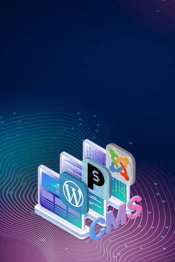 Installazione CMS 1 Click
