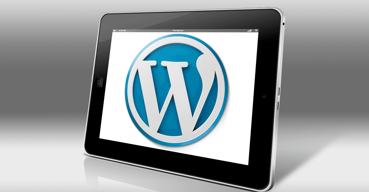 Wordpress-02.png