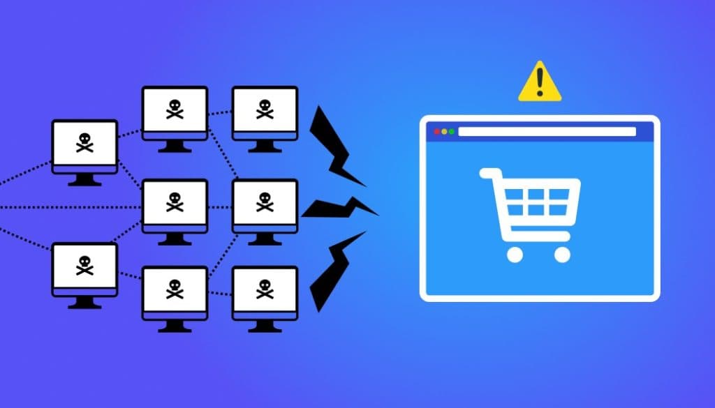 Beneficios de implantar un Web application firewall en tu negocio