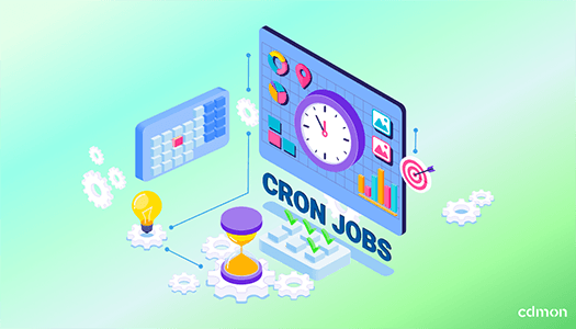 Què són els Cron Jobs i per a què serveixen?