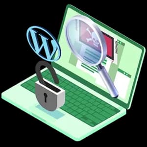 Consultoría WordPress