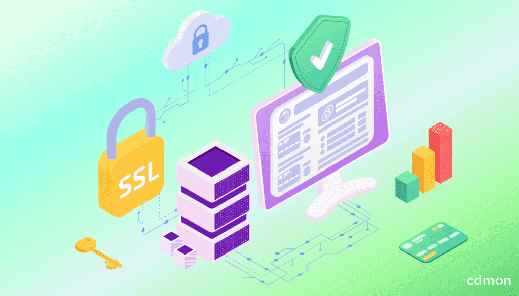 Cos'è un certificato SSL e perché ne hai bisogno?