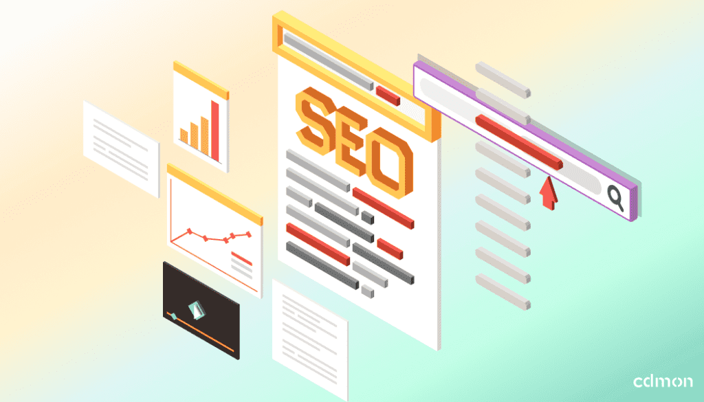 ¿Qué es el SEO y cómo puede mejorar tu visibilidad online?