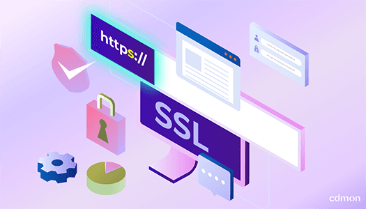 Què és HTTPS i per què la teva web el necessita?