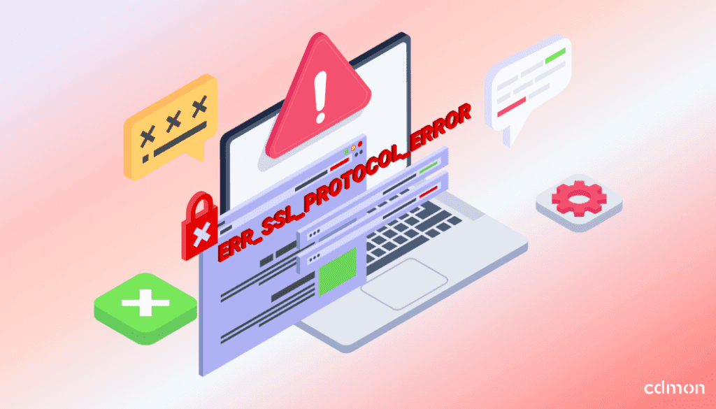 err_ssl_protocol