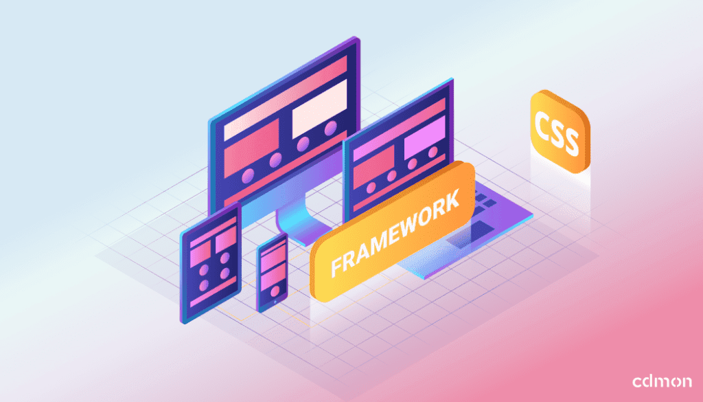 framework css