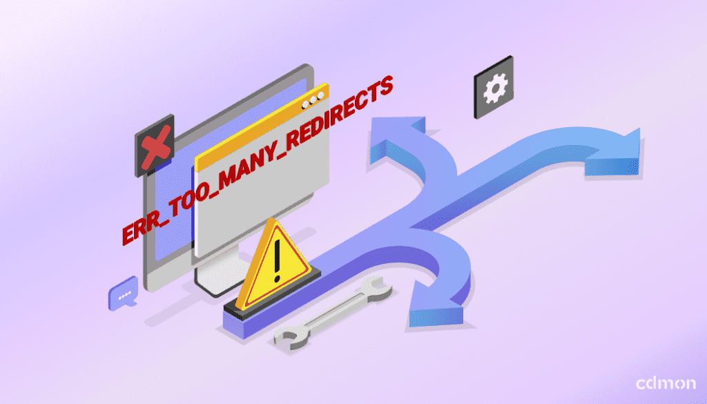 err_too_many_redirects