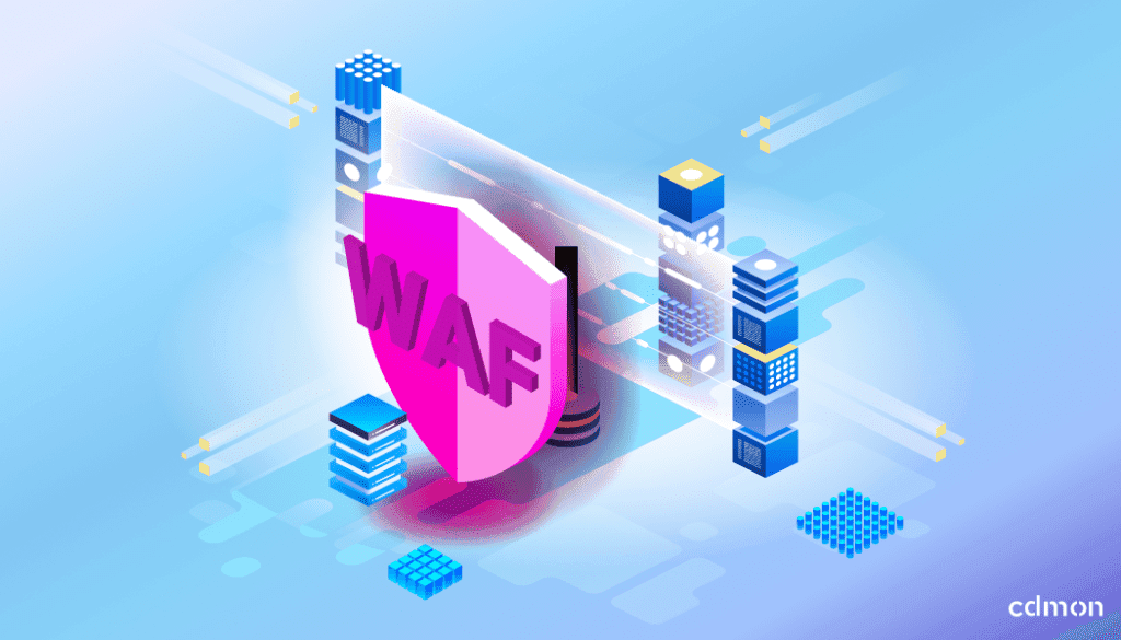 Web Application Firewall (WAF)