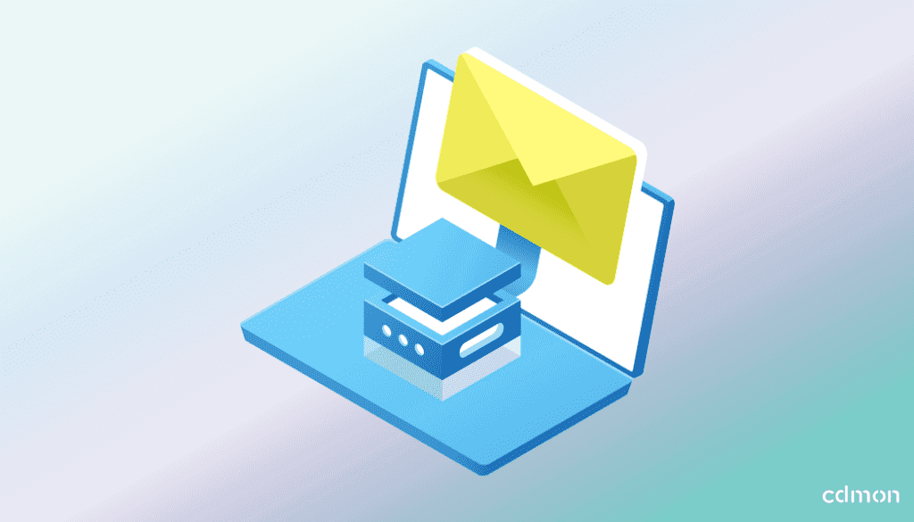 ¿Puedo tener correo profesional con mi dominio?