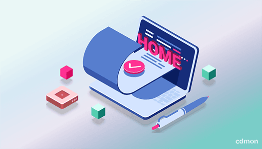 Quick guide to copywriting for your home