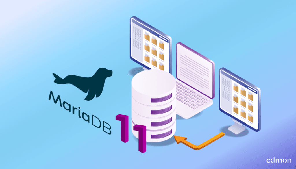 MariaDB 11.8: què canvia realment